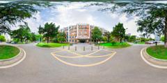 南京科技职业学院 (4)0